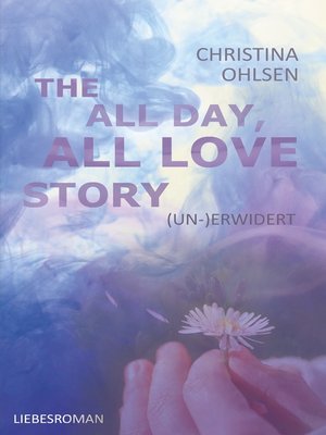cover image of (Un-)Erwidert